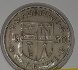 https://www.zlatakorunacz.cz/eshop/products_pictures/mauritius-1-rupee-1950-1711738496.jpg