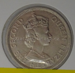 https://www.zlatakorunacz.cz/eshop/products_pictures/mauritius-1-rupee-1975-1711738626-b.jpg