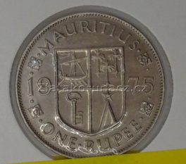 https://www.zlatakorunacz.cz/eshop/products_pictures/mauritius-1-rupee-1975-1711738626.jpg