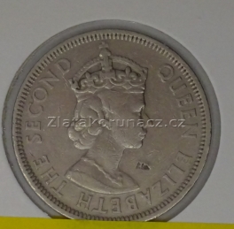 https://www.zlatakorunacz.cz/eshop/products_pictures/mauritius-1-rupee-1978-1711738944-b.jpg