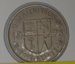 https://www.zlatakorunacz.cz/eshop/products_pictures/mauritius-1-rupee-1978-1711738944.jpg