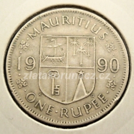 https://www.zlatakorunacz.cz/eshop/products_pictures/mauritius-1-rupee-1990-1409565162-b.jpg