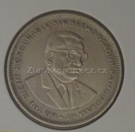 https://www.zlatakorunacz.cz/eshop/products_pictures/mauritius-1-rupee-1993-1711739182-b.jpg