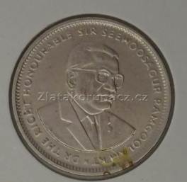 https://www.zlatakorunacz.cz/eshop/products_pictures/mauritius-1-rupee-1994-1711739255-b.jpg