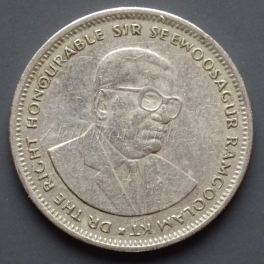 https://www.zlatakorunacz.cz/eshop/products_pictures/mauritius-1-rupee-1997-1587389784-b.jpg