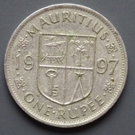 https://www.zlatakorunacz.cz/eshop/products_pictures/mauritius-1-rupee-1997-1587389784.jpg