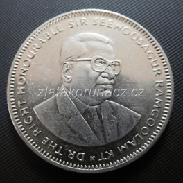 https://www.zlatakorunacz.cz/eshop/products_pictures/mauritius-1-rupee-2008-1615978017-b.jpg