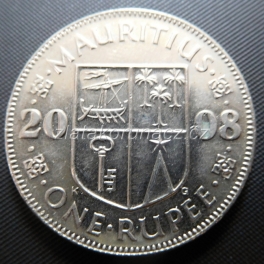 https://www.zlatakorunacz.cz/eshop/products_pictures/mauritius-1-rupee-2008-1615978017.jpg