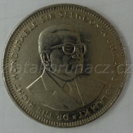 https://www.zlatakorunacz.cz/eshop/products_pictures/mauritius-1-rupee-2010-1554200552-b.jpg