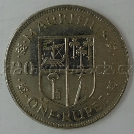 https://www.zlatakorunacz.cz/eshop/products_pictures/mauritius-1-rupee-2010-1554200552.jpg