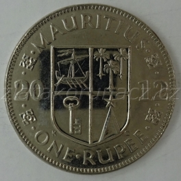 https://www.zlatakorunacz.cz/eshop/products_pictures/mauritius-1-rupee-2012-1554200636.jpg