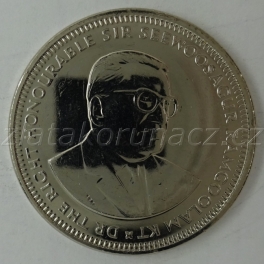 https://www.zlatakorunacz.cz/eshop/products_pictures/mauritius-1-rupee-2016-1554200600-b.jpg