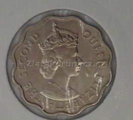 https://www.zlatakorunacz.cz/eshop/products_pictures/mauritius-10-cents-1971-1711714214-b.jpg