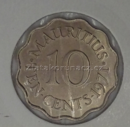 https://www.zlatakorunacz.cz/eshop/products_pictures/mauritius-10-cents-1971-1711714214.jpg