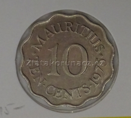 https://www.zlatakorunacz.cz/eshop/products_pictures/mauritius-10-cents-1975-1711714296.jpg