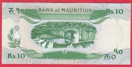 https://www.zlatakorunacz.cz/eshop/products_pictures/mauritius-10-rupees-1985-1553776290-b.jpg