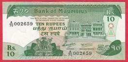 https://www.zlatakorunacz.cz/eshop/products_pictures/mauritius-10-rupees-1985-1553776290.jpg