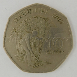 https://www.zlatakorunacz.cz/eshop/products_pictures/mauritius-10-rupees-1997-1537441728.jpg