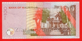 https://www.zlatakorunacz.cz/eshop/products_pictures/mauritius-100-rupees-2017-1698654582-b.jpg