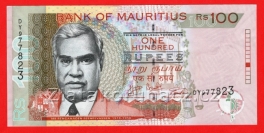 https://www.zlatakorunacz.cz/eshop/products_pictures/mauritius-100-rupees-2017-1698654582.jpg