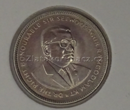 https://www.zlatakorunacz.cz/eshop/products_pictures/mauritius-20-cents-1987-1711714627-b.jpg