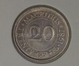 https://www.zlatakorunacz.cz/eshop/products_pictures/mauritius-20-cents-1987-1711714627.jpg