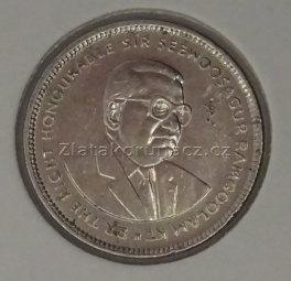 https://www.zlatakorunacz.cz/eshop/products_pictures/mauritius-20-cents-1990-1711714518-b.jpg