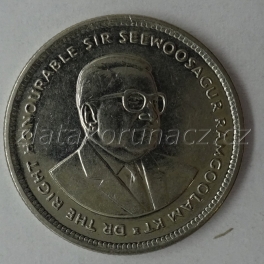 https://www.zlatakorunacz.cz/eshop/products_pictures/mauritius-20-cents-1994-1581515641-b.jpg