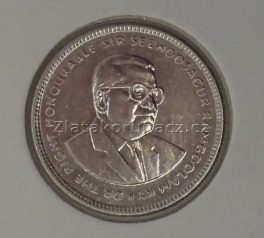 https://www.zlatakorunacz.cz/eshop/products_pictures/mauritius-20-cents-1999-1711714446-b.jpg