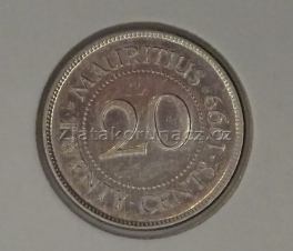 https://www.zlatakorunacz.cz/eshop/products_pictures/mauritius-20-cents-1999-1711714446.jpg