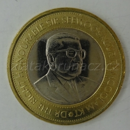 https://www.zlatakorunacz.cz/eshop/products_pictures/mauritius-20-rupees-2007-1554200825-b.jpg