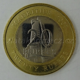 https://www.zlatakorunacz.cz/eshop/products_pictures/mauritius-20-rupees-2007-1554200825.jpg