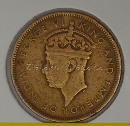 https://www.zlatakorunacz.cz/eshop/products_pictures/mauritius-5-cents-1944-1711712876-b.jpg