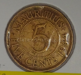 https://www.zlatakorunacz.cz/eshop/products_pictures/mauritius-5-cents-1944-1711712876.jpg