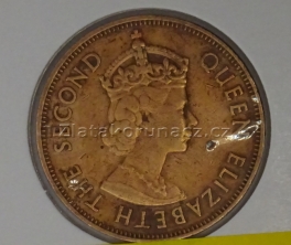 https://www.zlatakorunacz.cz/eshop/products_pictures/mauritius-5-cents-1975-1711713820-b.jpg