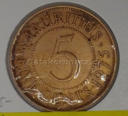 https://www.zlatakorunacz.cz/eshop/products_pictures/mauritius-5-cents-1975-1711713820.jpg