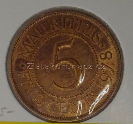 https://www.zlatakorunacz.cz/eshop/products_pictures/mauritius-5-cents-1978-1711713937.jpg