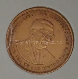 https://www.zlatakorunacz.cz/eshop/products_pictures/mauritius-5-cents-1999-1711714063-b.jpg