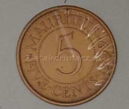 https://www.zlatakorunacz.cz/eshop/products_pictures/mauritius-5-cents-1999-1711714063.jpg