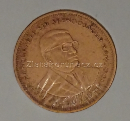 https://www.zlatakorunacz.cz/eshop/products_pictures/mauritius-5-cents-2007-1711714134-b.jpg