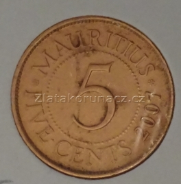 https://www.zlatakorunacz.cz/eshop/products_pictures/mauritius-5-cents-2007-1711714134.jpg