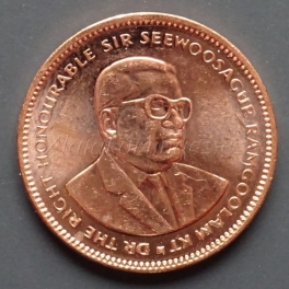 https://www.zlatakorunacz.cz/eshop/products_pictures/mauritius-5-cents-2017-1587390139-b.jpg