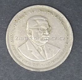 https://www.zlatakorunacz.cz/eshop/products_pictures/mauritius-5-rupee-1991-1698139277-b.jpg