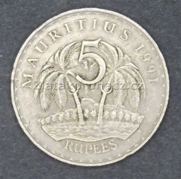 https://www.zlatakorunacz.cz/eshop/products_pictures/mauritius-5-rupee-1991-1698139277.jpg