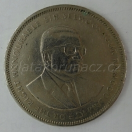 https://www.zlatakorunacz.cz/eshop/products_pictures/mauritius-5-rupees-2009-1554200515-b.jpg