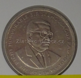 https://www.zlatakorunacz.cz/eshop/products_pictures/mauritius-5-rupees-2010-1711739502-b.jpg