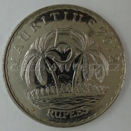 https://www.zlatakorunacz.cz/eshop/products_pictures/mauritius-5-rupees-2012-1554200686.jpg