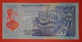 https://www.zlatakorunacz.cz/eshop/products_pictures/mauritius-50-rupees-2013-1698654313-b.jpg