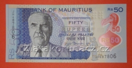 https://www.zlatakorunacz.cz/eshop/products_pictures/mauritius-50-rupees-2013-1698654313.jpg