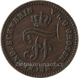 https://www.zlatakorunacz.cz/eshop/products_pictures/mecklenburg-schwerin-1-pfennig-1872-b-1718626023-b.jpg